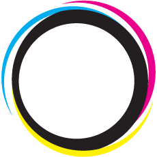 Daemon Print Supplies logo