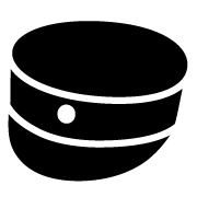 C.L. Seifert logo