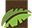 Norris Furniture and Interiors logo