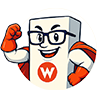 Aussie Solar Batteries logo
