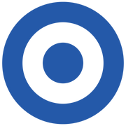 Neil Pryde logo