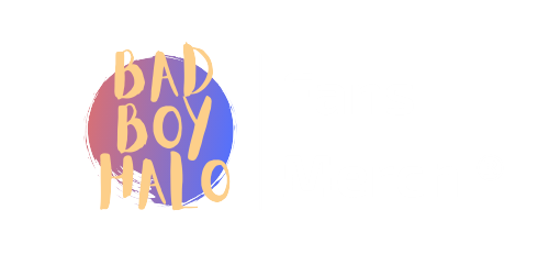 Badboyhalostore logo