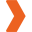 Getcalibre logo