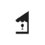 The French Carousel logo