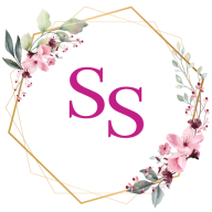 Scenic Sofreh logo