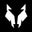 Headwolf logo