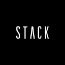Stack logo