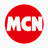 Motorcycle News logo
