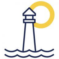 Lvworkspace logo
