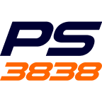 Ps3838 logo