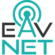 EAV Networks Limited logo