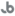 JB Valves logo