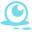 Obsession Gaming logo