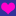 Nippersforkids logo