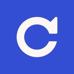 Cauli logo
