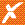 Embroidery Express logo