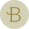 Belle Smith logo