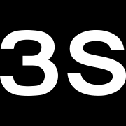 3rdstory.com.au logo