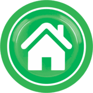 Just Click Group logo