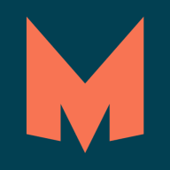 Monster Creative logo