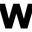 WOVCOR logo