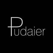 Pudaier logo