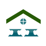 Maxconinc logo