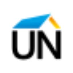 Unity Building Supplies logo