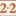 2by2 Holidays logo