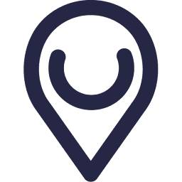 Unmissable England logo