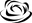 bloomsca.ca logo