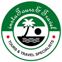Instatoursandtravel logo
