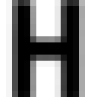 Hoardingprintcompany logo