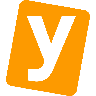 Yotru logo