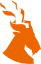 Markhor Bikes logo