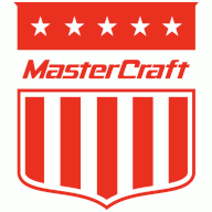 mastercraft.com logo