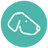Willyanddilly logo