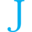 JENNEN Shoes logo