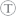thor.ca logo