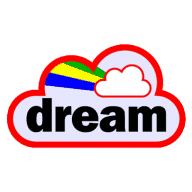 dreampc.com.au logo