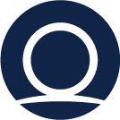 Onlinetechsavvy logo