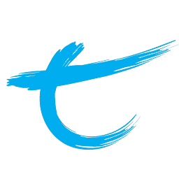 Total Chalets Ltd logo