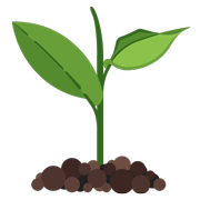Fernview logo