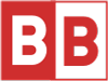 Bath Buzz logo