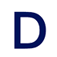 Dentistry at LaSalle logo
