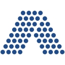 alacritysolutions.com logo