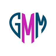 Getmemoving logo