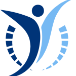 3 Way Physio logo