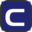 Calandi logo