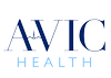 Avic Health logo